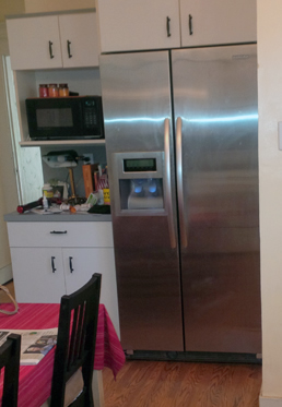 before image_kitchen